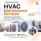 air conditioner repairing and installing