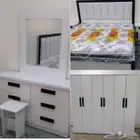 غرف نوم جديده من المصنع مباشر لي التواصل واتساب