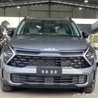 سبورتاج لارج نص فل 2025 بسعر لا يقبل المنافسه