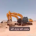 بوكلينات لليجار
