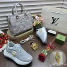 هدايا نسائيه