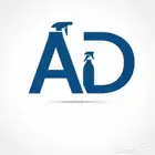 -  تقديم خدمات مكافحة الحشرات بأسعار مناسبة