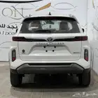 اوربان 1.5 GL بدون دبل توماتيك 2026