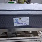 مراتب طبيه وسست جميع انواع