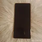 جوال سامسونج نوت 20 ذاكره 256