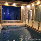 جنوب الرياض شالية