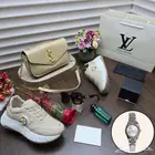 هدايا نسائيه