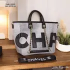 شنط ماركات درجه اولى