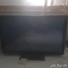شاشه تلاجات شاي وقهوه مكيف