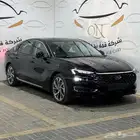 فورد تورس ستاندر وفل كامل موديل 2026