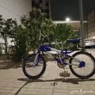 سيكل كوبرا