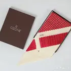 الرياض المرقب شارع الرس