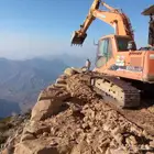 سواق بوكلين