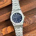 ساعات اي بي اوديمار بيجيه AP