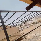 حداد محمد حبيب مدينه