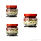 معمول ركن العود هو معمول شرقي يتميز برائحه العود الغنيه