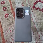 جوال انفنكس نوت 50s5G