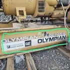 GEP65.5 أولمبيان ماكينه كهربائيه