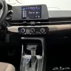 هونداي اكسنت خليجي