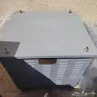 محول 50k اطالي بحالة جديد غير مستعمل