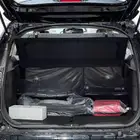 اوربان بدون دبل توماتيك 2026