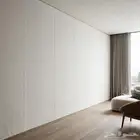 دهان داخلي و خارجي وديكورات الدرب