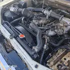 موجود لدينا مكاين ايسوزو