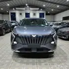 كايي V3-X7 فل كامل 2025