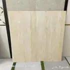 بورسلان هندي مقاس 120 120 سماكة 9 مل ترافنتينوا مطفي  لماع