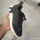 هرميز Hermes إيطالي ماستر كويلتي طبق لأصل لاصلي