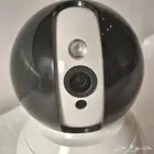 كمرة مراقبه wif