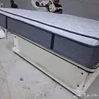 مراتب طبيه وسست جميع انواع