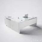اثاث مكتبي