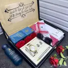 هدابا رجاليه