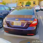 geely emgrand ec7 2013