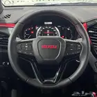 ايسوزو ديماكس جي تي فل كامل 2025