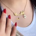 هدايا مطليه ذهب تصميم على ذوقك لطلب خاص