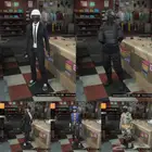 حساب قراند فخم