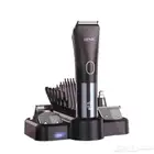 ماكينة الحلاقة الشبح من Denx 89