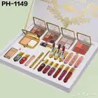 بكس متكامل بأسعار جمله 180 بكس متكامل ميكاب