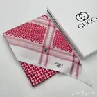 شماغات