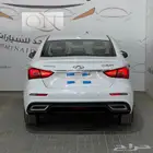 شيري اريزو 5 حرق اسعار سيارات الشركات موديل 2025