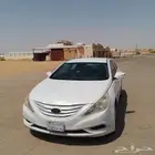 للبيع هوندا سوناتا