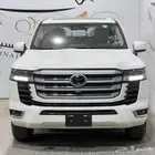 عرض جي اكس ار L 3 بنزين سعودي 2025