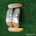 تلميع شمعات  يمس يوكن داخلي وخارجي با الدمام