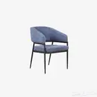 كراسي كافيهات