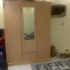 دولاب نظيف المطلوب 300