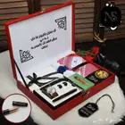 اطقم رجاليه كشخه هدايا رجاليه ترتيب تنسيق حسب الطلب