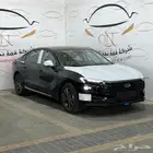 عرض تورس أمبيانتي سعودي 2026