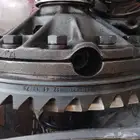 كرونه جمس موديل79